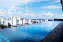 Alex Residences (D3), Apartment #464453181